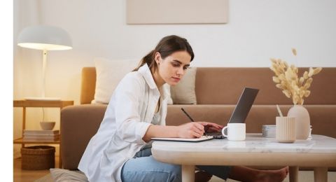 5 Kursus Online Gratis Ini Dapat Meningkatkan Skill Kamu, Segera Coba!