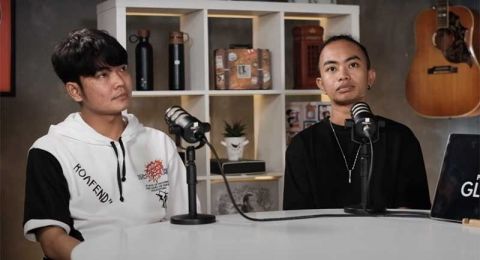 Kocak! Niat Hati Sindir Zinidin Zidan yang Ramai Dikecam Publik, Wanita Ini Malah Salah Sasaran