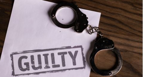 Kenali 4 Tanda Guilt Trip agar Kamu Tidak Terjebak di Dalamnya