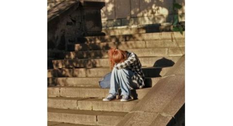 Curhat Adik Menyesal Kakak Dipecat Gegara Komplainannya, Warganet Gregetan