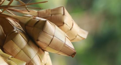 Viral Jawaban Kocak Orang Ini Soal Cara Pamit Pakai Bahasa Jawa Bikin Ngakak, Warganet: Mood Banget