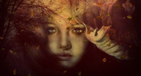 Kesepian di Era Digital: Apakah Adanya Pacar AI Jadi Solusi atau Justru Bencana?