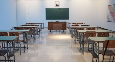 Curhat Peserta UTBK Kena Metal Detector Saat Masuk Ruang, Diduga Gegara Ini