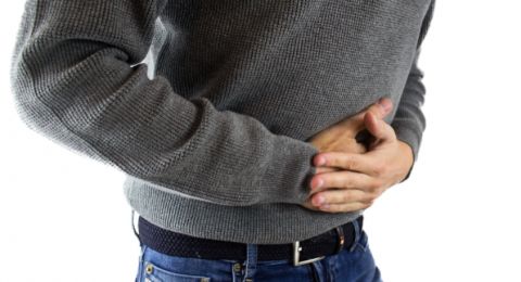 3 Penyebab Perut Bunyi tapi Kondisi Tidak Lapar, Masih Jarang Diketahui