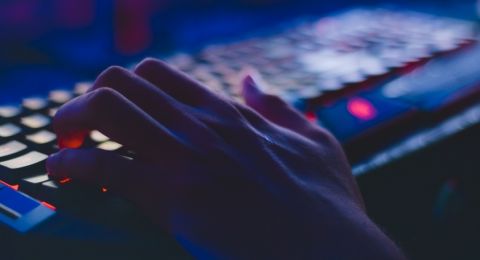 Pengaruh Kemajuan Teknologi terhadap Perkembangan Video Game