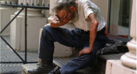 6 Gejala ini Menunjukkan Kamu Menderita Delirium, Segera Cek!