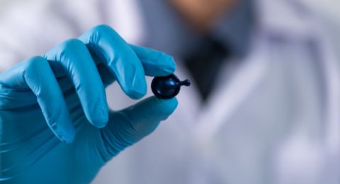 Health Innovation Accelerator 2022, Demo yang diadakan Oleh Kemenkes