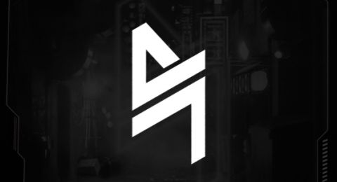 Akun Instagram Blacklist International Banjir Hate Comment usai Grand Final SEA Games