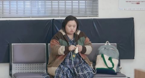 Pembelajaran dari Drama Korea 'Our Blues' dalam Memperlakukan Down Syndrome