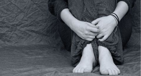 Kondisi Memilukan Korban Bullying Anak Vincent Rompies Bareng Geng Tai, Banyak Luka Bekas Sudutan Rokok