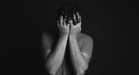 Tidak Disangka, Kekurangan 4 Hal Ini Bisa Mengganggu Kesehatan Mental