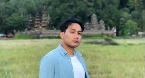 Setelah Ditemukan, Jenazah Eril Putra Ridwan Kamil akan Dipulangkan ke Indonesia