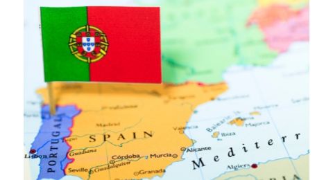 Kenapa Prabowo Pilih Bahasa Portugis Jadi Prioritas? Cek 10 Fakta Unik Ini untuk Tahu Jawabannya