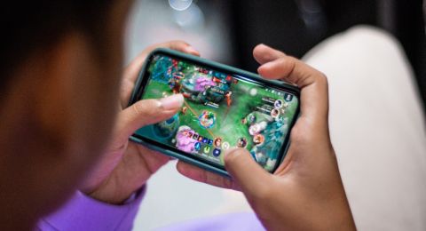 Jadi Game MOBA Populer, Ini 5 Fakta Mobile Legends yang Jarang Diketahui