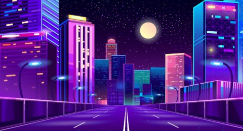 Pemkot Yogyakarta Berlakukan Jam Malam untuk Anak di Bawah 18 Tahun, Apakah Efektif?