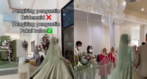 Ini Cara Convert Video Youtube ke MP3 