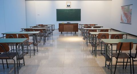 Implementasi Kurikulum Merdeka, Tantangan, dan Solusi