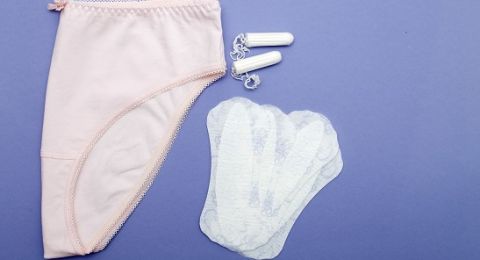 Problematika Penerapan Regulasi Undang-Undang Cuti Haid bagi Pekerja Perempuan