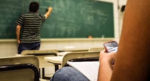 Urgensi Reformasi Peranan Teknologi dalam Sektor Pendidikan