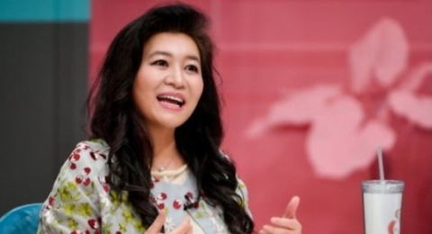Korea Selatan Krisis Populasi, Dr. Oh Eun Young Ungkap Alasan Tingkat Kelahiran Rendah