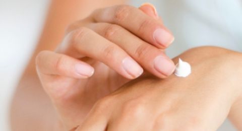 4 Manfaat Menggunakan Body Lotion untuk Kulit Tubuh