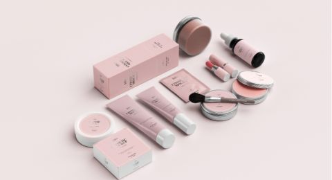 Daftar Produk Skincare yang Sebaiknya Disimpan di Kulkas