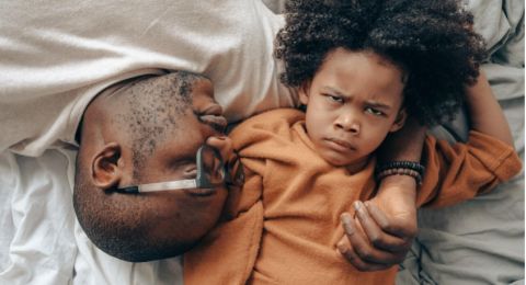 8 Langkah Mendidik Anak Usia Toddler dengan Cinta dan Kesabaran