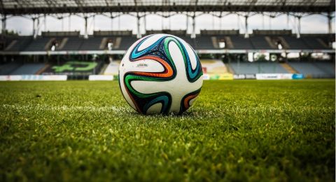 Coretan Hitam Suporter pada Sepak Bola Indonesia