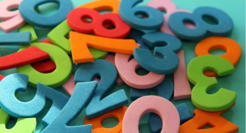 Kompetensi Matematis, Unsur yang Terlupakan dalam Pengajaran Matematika