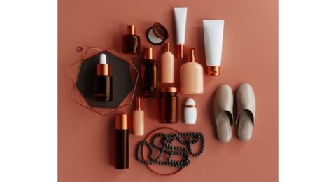 Menantu Beli Skincare Pakai Gaji Sendiri, Mertua Marah Tak Diberi Nafkah