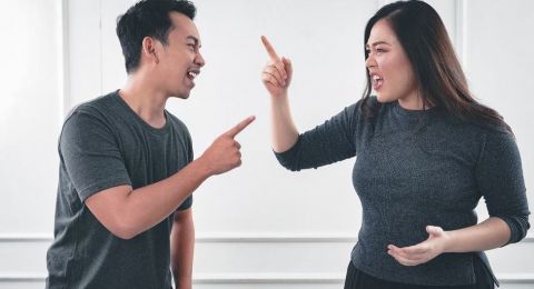 Kisah Sedih Wanita Hampir Gila Dicerai Suami Usia 3 Bulan Nikah, Alasannya Tak Terduga