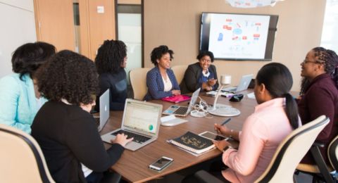 5 Aspek Penting dalam Menentukan Pekerjaan yang Tepat, Kamu Sudah Tahu?