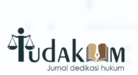Bingung Mau Terbitkan Artikel Jurnal? Coba ke JUDAKUM UNIDHA Saja