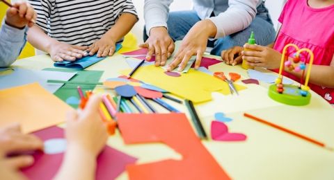 Refleksi 10 Tahun Pendidikan dan Harapan untuk Masa Depan