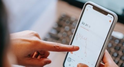 Tentang Resesi dan Cara yang Bisa Kita Lakukan untuk Menghadapinya