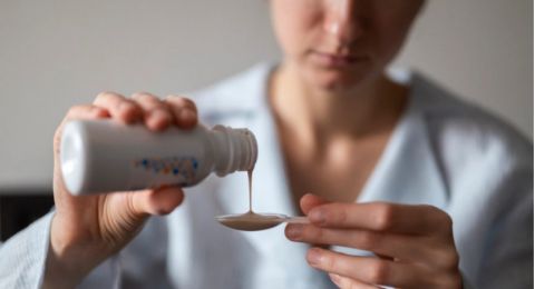 Hati-Hati, Inilah Bahaya Etilen Glikol dan Dietilen Glikol bagi Kesehatan