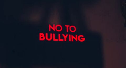 Miris! Anak Kelas 2 SD Dikeroyok 15 Temannya, Guru Cuma Ketawa Dapat Laporan Pembullyan