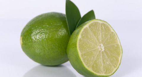 Selain Mampu Mencerahkan Kulit Wajah, Ini 4 Manfaat Jeruk Nipis bagi Kecantikan