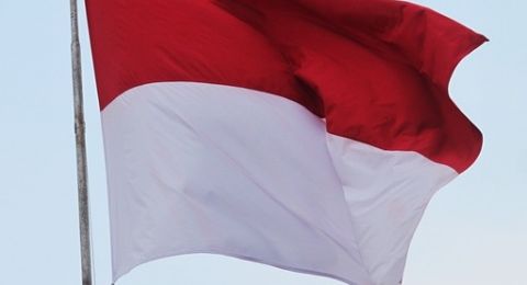 Memetik Kata Bijak 4 Tokoh sebagai Renungan di Hari Sumpah Pemuda