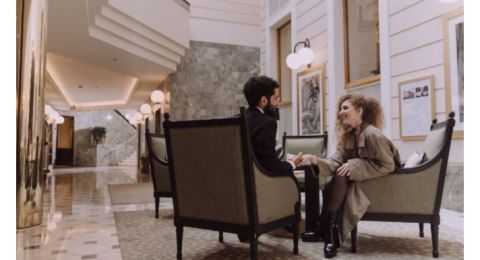 Cerita Wanita Jadi Selingkuhan Suami Orang Malah Disambut Baik Orangtua Kekasih