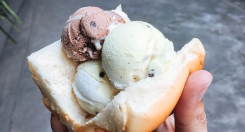 Kumpulan Berita Es Dung Dung Terbaru Dan Terkini