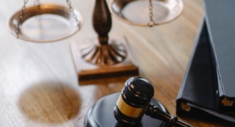 Jarang Diketahui! Ini 5 Perbedaan Antara MA dan MK