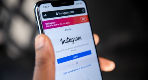 Jangan Khawatir, Berikut 2 Cara Kembalikan Akun Instagram yang Lupa Semua