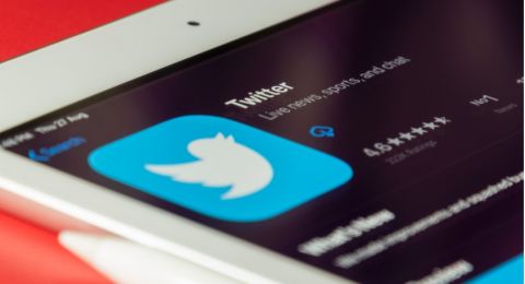 Twitter Dilaporkan Lakukan Pemberhentian Karyawan Besar-besaran Tanpa Pemberitahuan