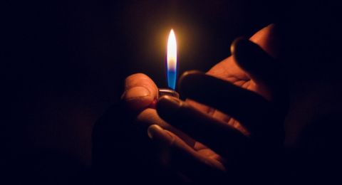 Mengenal Paham Apokaliptik, Dugaan Kematian Keluarga di Kalideres