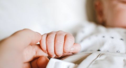 Mengulik Childfree dalam Islam: Kembali ke Niat Awal Pernikahan