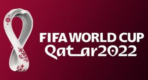 Dilaksanakan 2 Hari, Berikut Jadwal Lengkap Semi-final Piala Dunia 2022