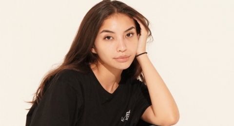 Ungkap Hubungannya dengan Ardie Bakrie di Masa Lalu, Manohara Posting Foto Anak Perempuan, Anaknya?