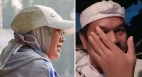 Ambu Anne Kembali Ungkit Utang Miliaran Waktu Masih Serasi dengan Kang Dedi Mulyadi: Maunya Dibayarin, Kamu Ga Malu?