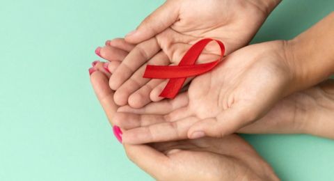Sejarah Peringatan Hari AIDS Sedunia, Mari Setarakan Para Penyintas AIDS